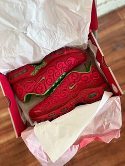 Nike Air Max Plus One Piece Ope Ope