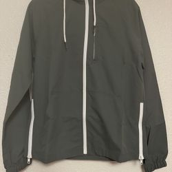 New Men’s Jacket Size s