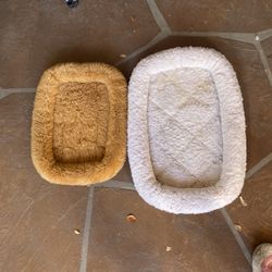 Dog/Cat Bed