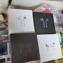 Airpod | Airpods | Earpod | Airpod Pros | Airpod 2 | Bluetooth Headphones | IPhone Headphones