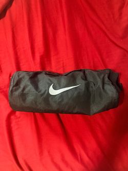 Hand warmer
