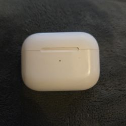 Airpods Pro 2 USB C 