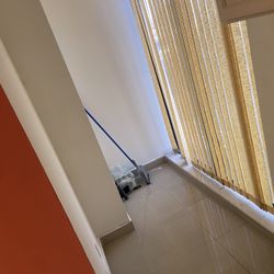 Beauty Salon For Sale