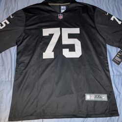 Raiders Jerseys