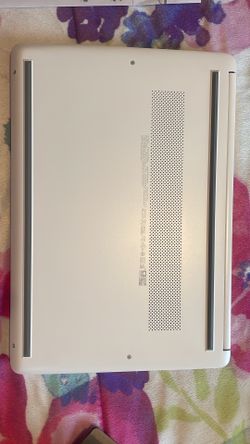 Laptop Hp