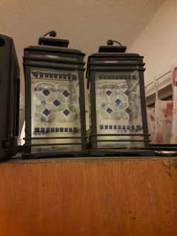 Decorcion