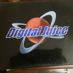 Digital Juice Graphics Design DVD Collection