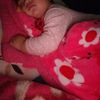 Lilian