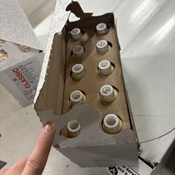 Madeira Thread - 1061 Classic Rayon