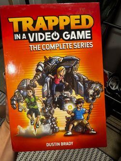 The series