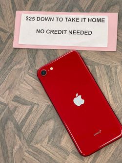 🔥 Amazing Deals on iPhone SE 📱💥 – Get Yours Today! 🔥 