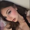 Brianna Lopez
