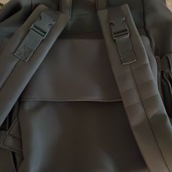 Cloud Island Diaper Bag