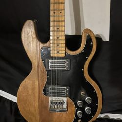 Peavey T-60 Guitar