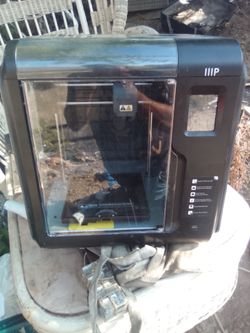 Impresora3d