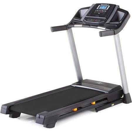 NordicTrack T Series 6.5S Treadmill