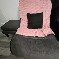 Couch Set