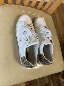 Tommy Women’s Shoes Size 9M
