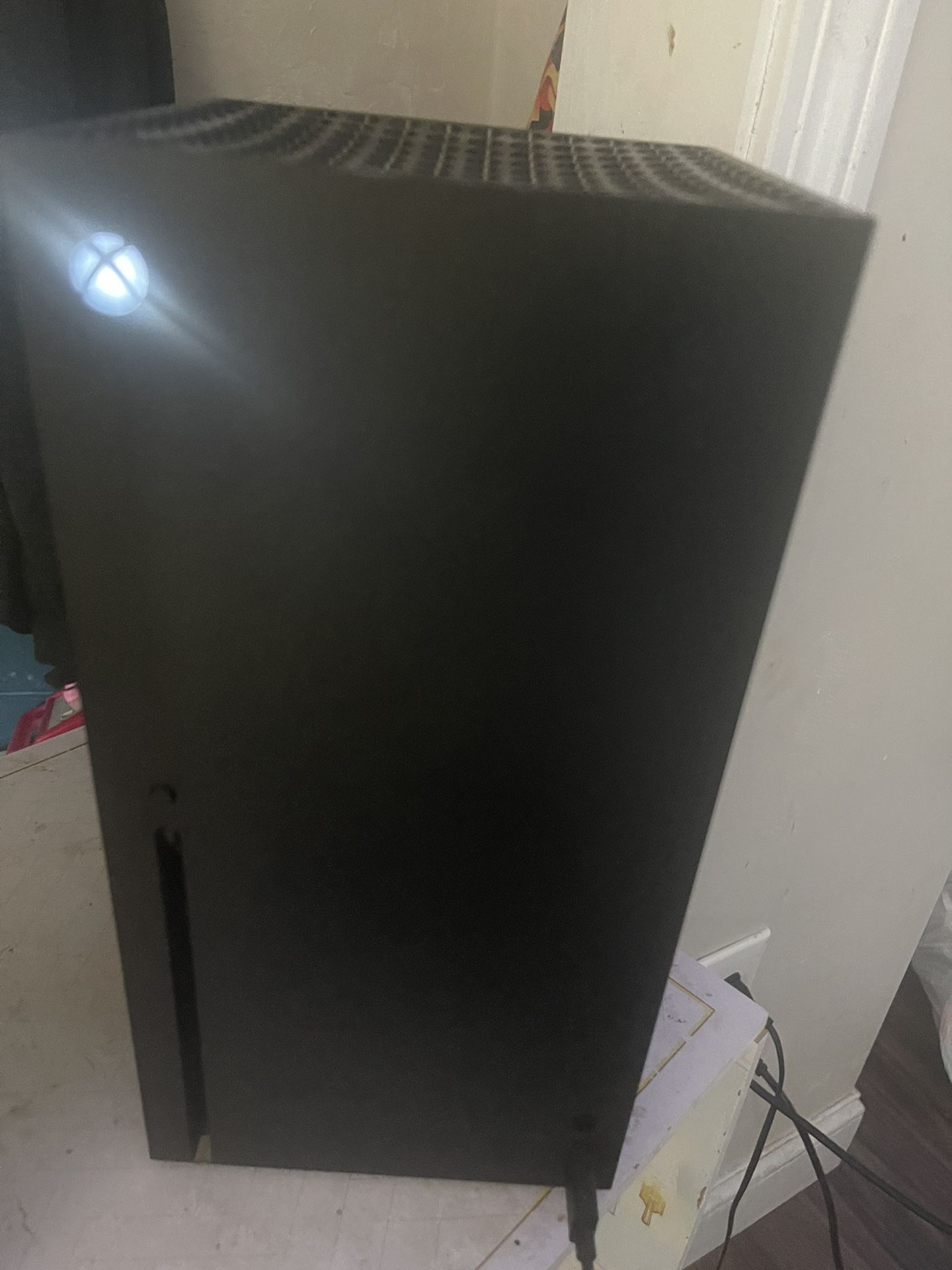 Gaming