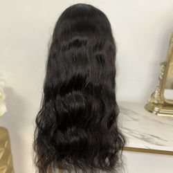 Raw Human Hair Wholesale Prices!! Huge Sale!!