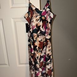 Women’s Dress - Sz XL
