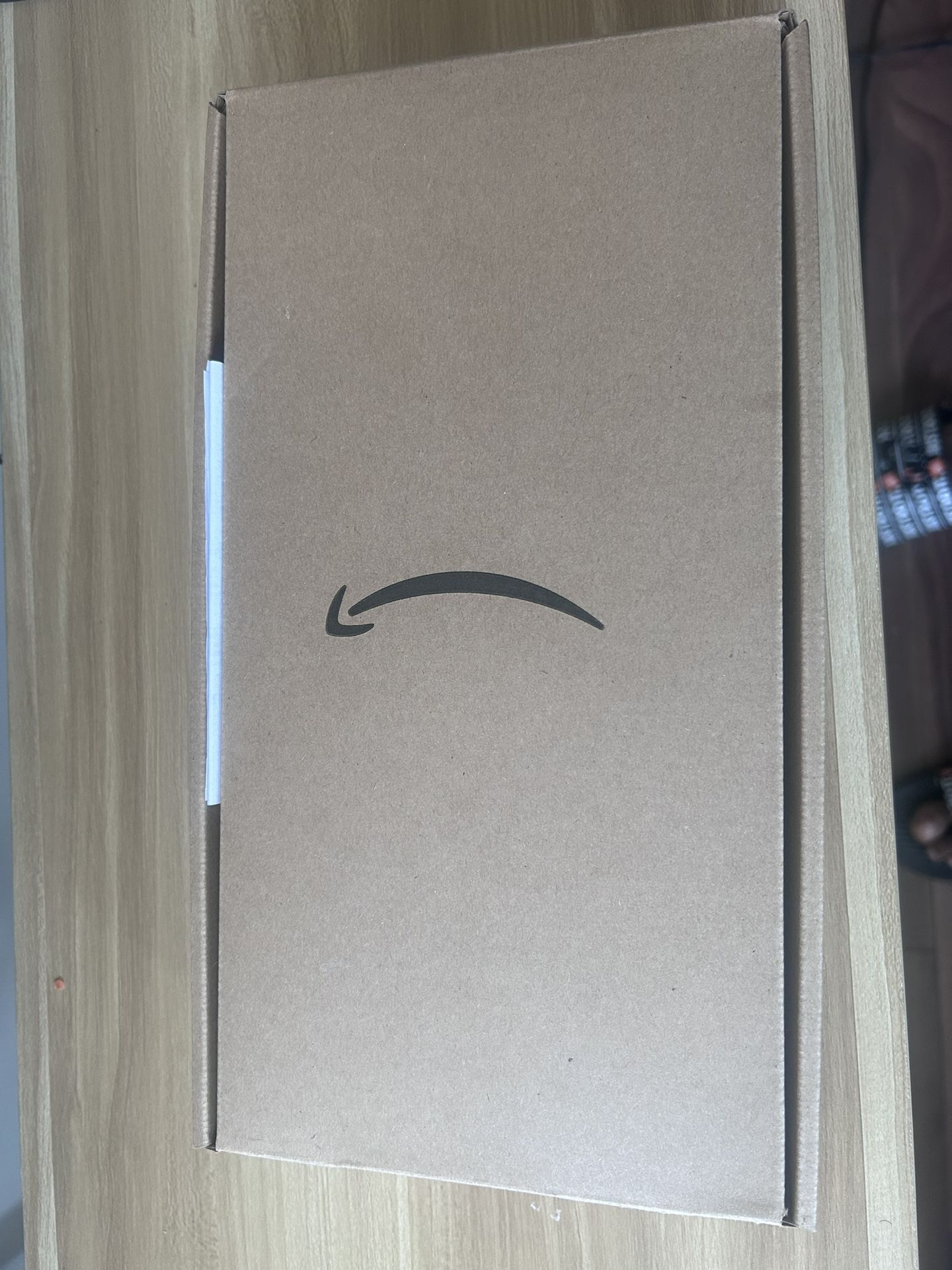 Refurbished Amazon Echo Hub | 8” Smart Control Panel With Alexa