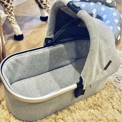 Bassinet, Uppababy Vista, Uppa Baby Vista, Vista Stroller, Uppababy Bassinet, Double Stroller