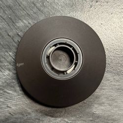 Genuine DYSON Supersonic DIFFUSER ATTACHMENT Hair Dryer Accessory, Grey