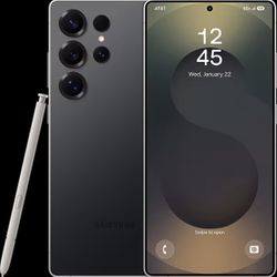 Samsung Galaxy 25 Fe