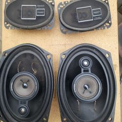Pioneer Old School