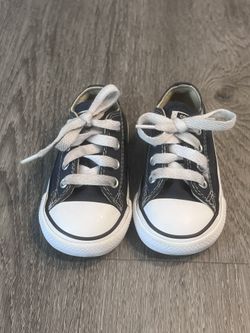 5c Converse Sneakers