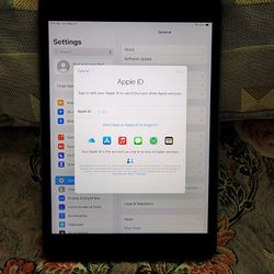 Apple Ipad Mini 5 Unlocked