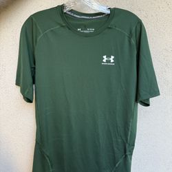 Under armor Shirt