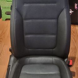 Asiento