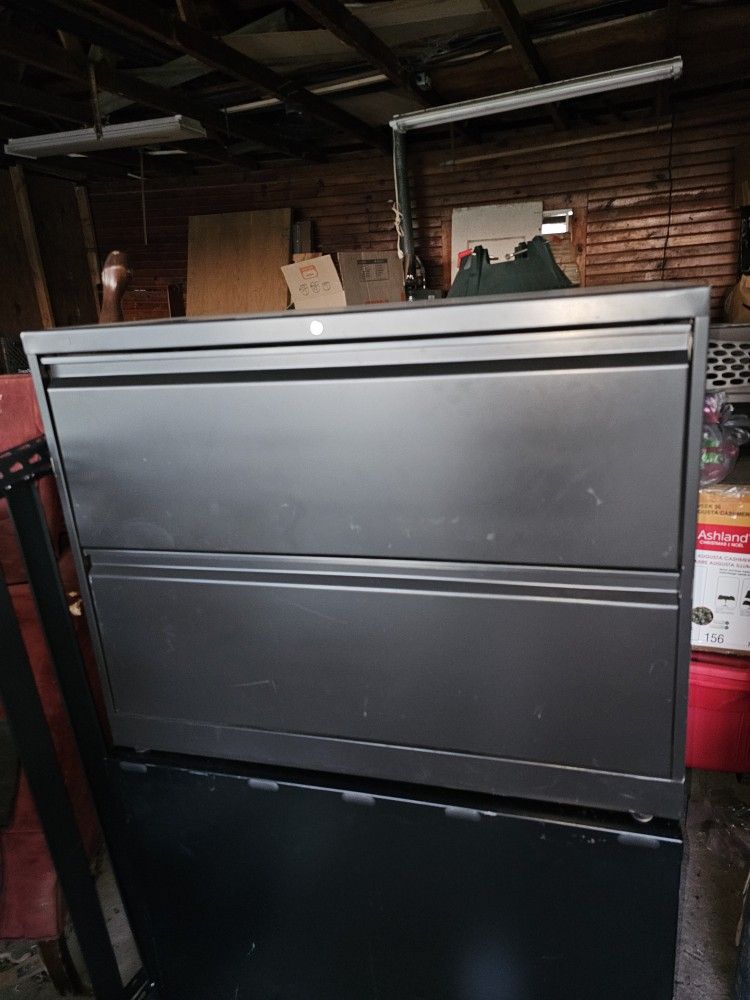 Office Furniture 