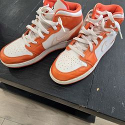 Jordan Shoes  Air Jordan 