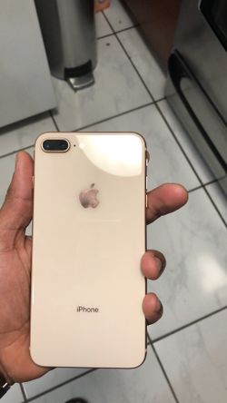 Iphone 8 64 Gb really good condition