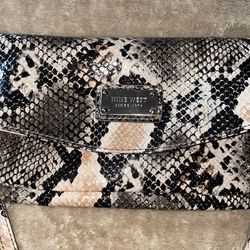 Nine West