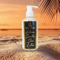 Dry, Rashy, Eczema, Irritated, SENSITIVE SKIN