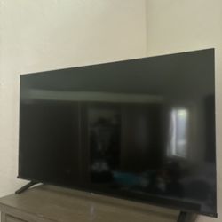 Toshiba 55" Fire Tv 