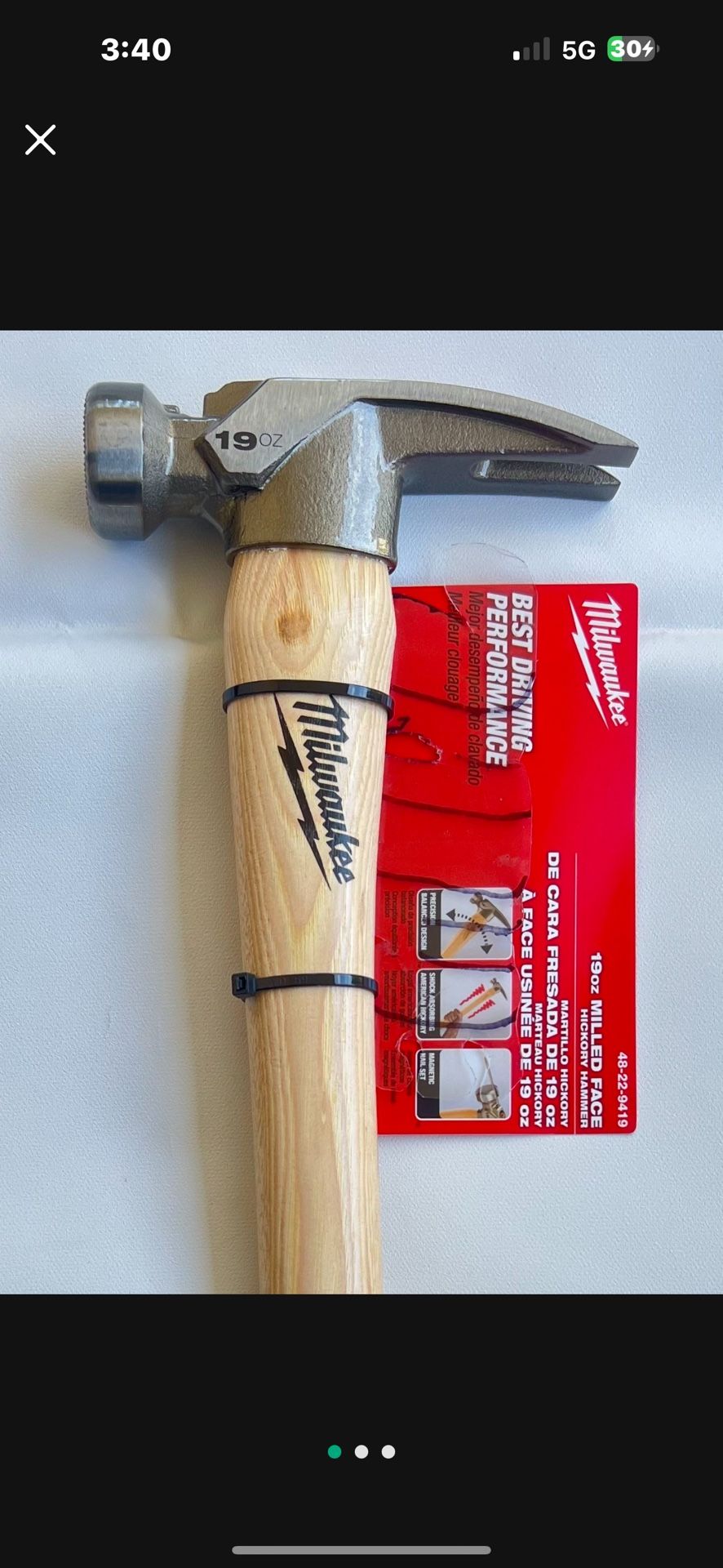 Milwaukee, Impact, Hammer, Mid, High, Torque, Ratchet, Wrench, Drill, Grinder, Grease Gun, Polisher, Jig, Sawzall, Saw, Led, Nailer, Blower, Batteries