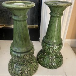 Home Decorations 