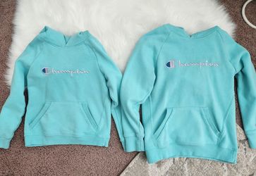 Kids Hoodies