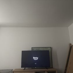 55 Inch TV BRAND NEW