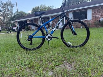 Bicycle 26 inch for sale