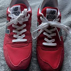 New balance tennis Shoes