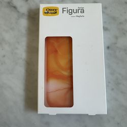 OtterBox - Symmetry Series Hard Shell for Apple iPhone 17 Pro Max