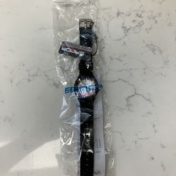 Sanda Women’s Black Watch (new)