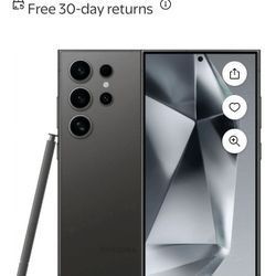 Samsung Galaxy S24 Ultra 512gb 