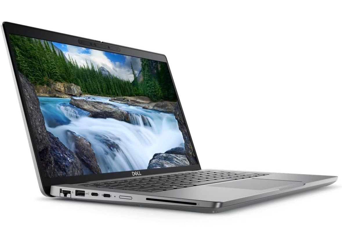 Dell Latitude 5440 14” Notebook